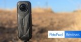 Insta360 X5 Review: The Most Versatile Action Camera Available
