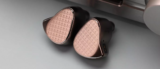 Kiwi Ears Halcyon Review — Headfonics