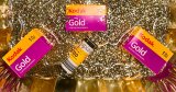 Kodak Gold is Somehow Both Very Popular and Underappreciated