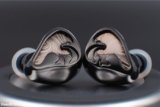Letshuoer Mystic 8 Review – Headfonia