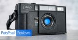 Lomo MC-A Review: The Standard for New Film Cameras