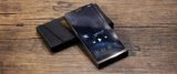 ONIX Waltz XM10 Ltd Review — Headfonics