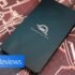 Here’s our first look at the Redmi Pad 2