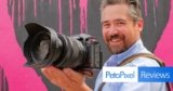 Panasonic Lumix S1 II Review: Pricey, Powerful, and Video-Centric