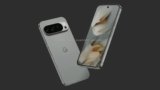 Pixel 10 will use two camera sensors to improve macro photography
