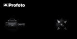 Profoto's new tool offers precision lighting in a compact package