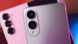 Samsung Galaxy S25 Edge phone layout leaked