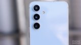 Samsung Galaxy S25 FE software development has reportedly begun — will its processor disappoint?