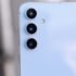 This Chinese camera company has halted shipments to the US – it may not be the last