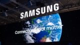 Samsung confirms it’s eyeing production changes to dodge US tariff hit