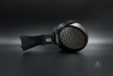 Sendy Audio Aiva 2 Review