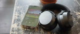 Sennheiser MOMENTUM 5 Wireless Review — Headfonics