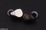 Simgot EM10 Review – Headfonia