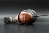 Sivga SV021 Pro Review – Headfonia