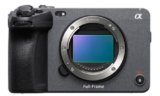 Sony FX2 Coming Soon « NEW CAMERA