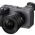 Refinery29 Loves: Everything To See & Shop In May