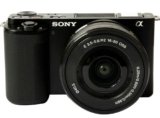 Top Picks for Vlogging & Photography « NEW CAMERA