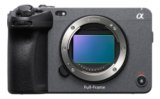 Sony FX8 Rumor « NEW CAMERA