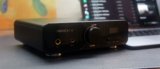 TempoTec March V-M5 Review — Headfonics