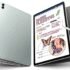 15in MacBook Air review: Apple’s best consumer laptop, just bigger | Apple