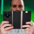 Topping DX1 II Review — Headfonics
