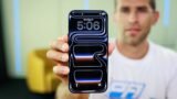 The iPhone 18 Pro and Pro Max could completely change how you take photos