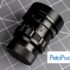 Fosi Audio i5 Review – Headfonia