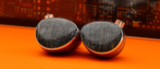 TinHIFI T6 Review — Headfonics