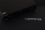 Topping Centaurus Review — Headfonics