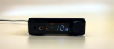 Topping DX1 II Review — Headfonics