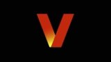 Verizon agrees to change ads after T-Mobile complains to the NAD