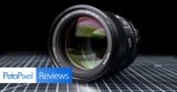 Viltrox FE 85mm f/1.4 Pro Review: Sharpness and Character at a Low Cost