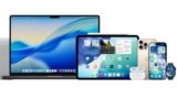 WWDC shows that the myth about Apple and Android features is true