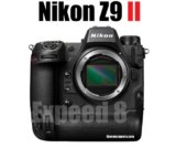 46MP Stacked Sensor, 8.3K Video, and Blazing Fast Performance « NEW CAMERA