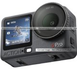 Is DJI Dropping a Game-Changer Soon? « NEW CAMERA