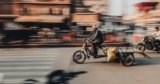 Testing the Canon EOS R50 V in India: A Vlogging Camera That Works for Travel Photography