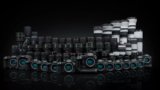 Canon Announces the RF 75-300mm f/4-5.6, but Not For The USA Market Yet