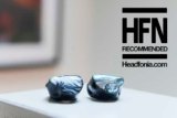 Cosmic Ears C8A Review – Headfonia