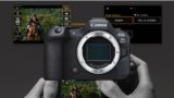 Price Drop: Canon EOS R6 Mark II Now $1899