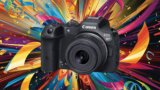Rumored Canon Cameras Coming in 2025