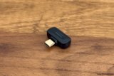 FiiO BT11 Review – Headfonia