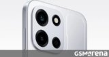 OnePlus Nord 6 camera specs confirmed ahead of launch