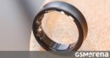 Here’s when the Samsung Galaxy Ring 2 is coming