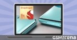 The new Galaxy Tab S10 FE+ brings a larger 13.1″ display, Tab S10 FE also arrives with Exynos 1580