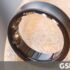 ‘RAMageddon’: is the era of cheap phones and laptops over? | Technology sector