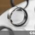 xDuoo Link3 Review — Headfonics