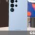Sony FX8 Rumor « NEW CAMERA