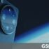 MacBook Pro M5 review: serious power, still long battery life | Laptops