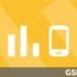 Nikon firmware Update News – Download Latest Updates for Zfc, Z50 and Nikon P1000 « NEW CAMERA