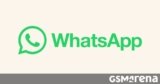 WhatsApp Web is finally getting voice and video calls